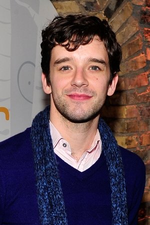 Michael Urie in Maestro