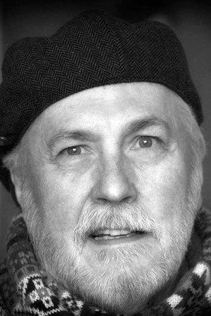 Del Palmer in The Kate Bush Story: Running Up That Hill