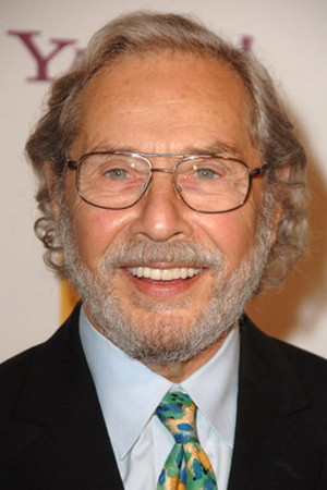 Mark Rydell in The Long Goodbye