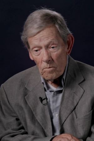 Derek Malcolm in The Story of British Cinema: The Pioneer Years