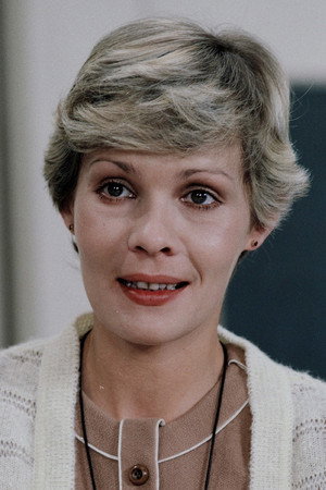 Jana Šulcová in Kráska a zvíře