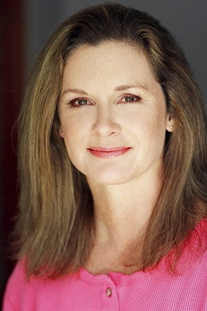 Stephanie Zimbalist in The Babysitter