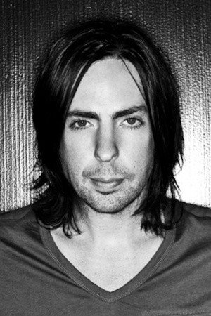 Brandon McGibbon in Splice