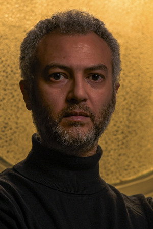 Amr Wishahy in Existence
