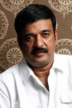 Anil Murali in Janda Pai Kapiraju