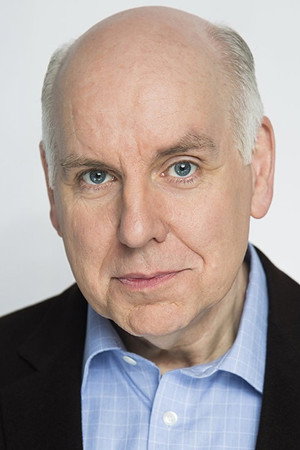 Kristian Truelsen in Hacker