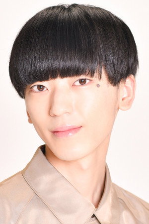 Yoshitaka Yamaya in Digimon Adventure 02  The Beginning