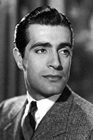 Antonio Casal in La fiesta sigue