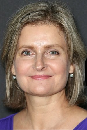Cathy Weseluck in Rock Dog 2  Rock Around the Park