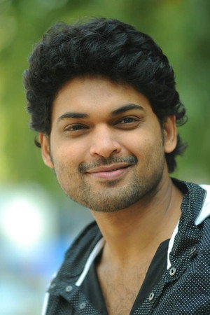Ajmal Ameer in Iravukku Aayiram Kangal