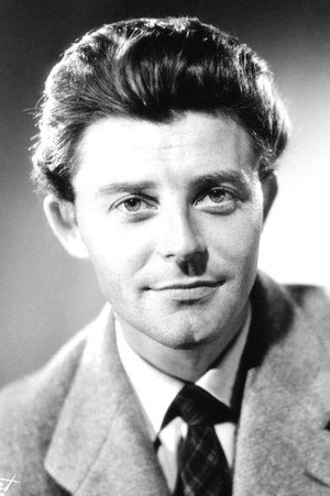 Gérard Philipe in The Idiot