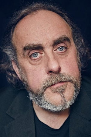Angus Barnett in Copying Beethoven