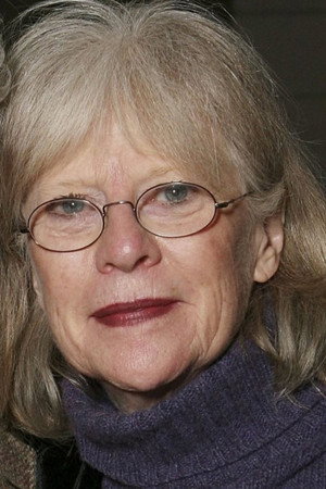 Mariclare Costello in After the Fall