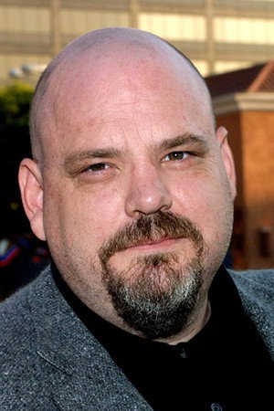 Pruitt Taylor Vince in Shy People