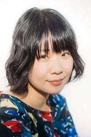 Yukimi Sôma in The Lust of Angels