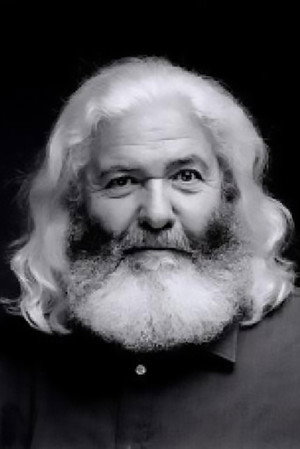 Gérard Boucaron in Frankenstein: A Love Story