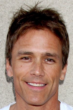 Scott Reeves in Friday the 13th Part VIII  Jason Takes Manhattan