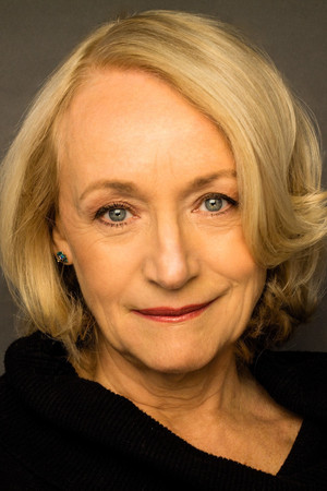 Rosemary Dunsmore in The Baby Formula