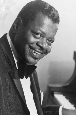 Oscar Peterson in Norman Granz’ Jazz in Montreaux presents The Clark Terry Sextet ’77