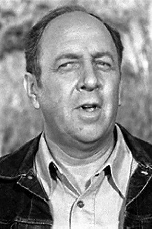 Robert Foulk in Quantrill's Raiders