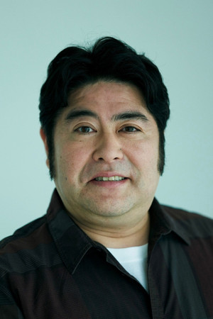 Sarutoki Minagawa in Secret: A Hidden Score