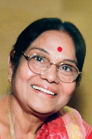 Leelavathi in Naa Ninna Bidalaare
