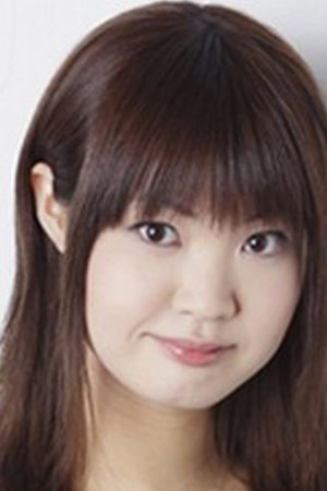 Kana Akutsu in Atelier Series: Gust Premium Live ~Concert of The Twilight World~