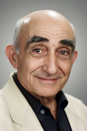 İsmail Dümbüllü in Dikiz Aynası