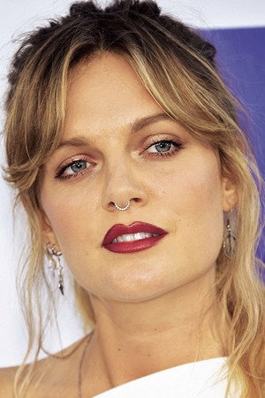 Tove Lo in Tove Lo - Hangout Music Festival 2023