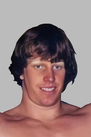 Mike Von Erich in Faded Glory: The Von Erich Story