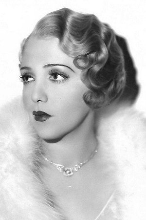 Bebe Daniels in Silver Dollar