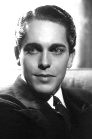 Fred Lawrence in The Captain's Kid