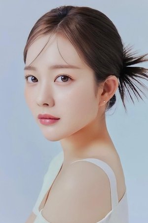 Jung Zi-so in Sister