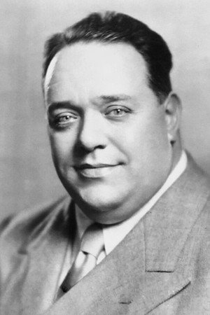 Salvatore Baccaloni in Merry Andrew