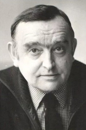 Karel Urbánek in Sen noci svatojánské
