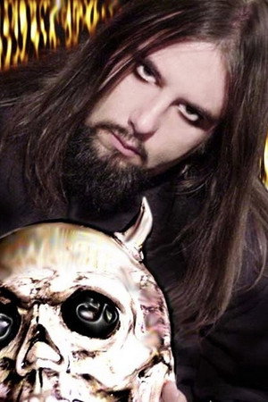 Killjoy in August Underground's Mordum