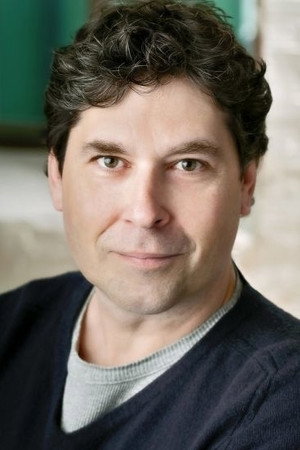 Carl Marotte in Net Worth