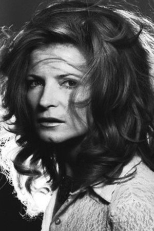 Odete Lara in Dona Violante Miranda