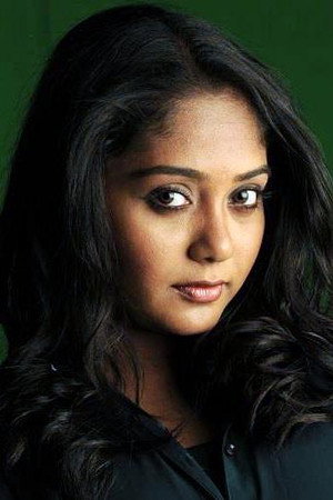 Hima Shankar in Duryodhana