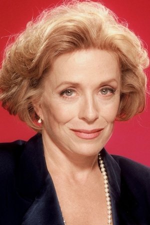 Holland Taylor in I Was a Mail Order Bride