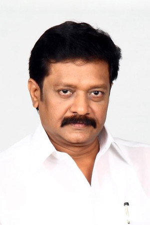 Selva in Yuddham Sei