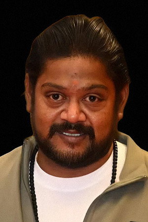 Suman Shetty in 7G Rainbow Colony 2
