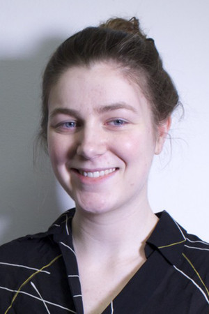 Shona Neary in FIT Hives: Sustainability - The Secret to Survival