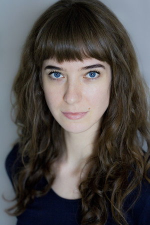 Madeleine Sims-Fewer in Violation