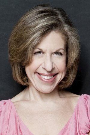 Jackie Hoffman in Garden State