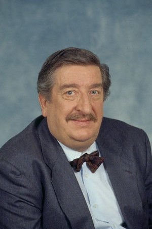 Pierre Tornade in Signé Furax