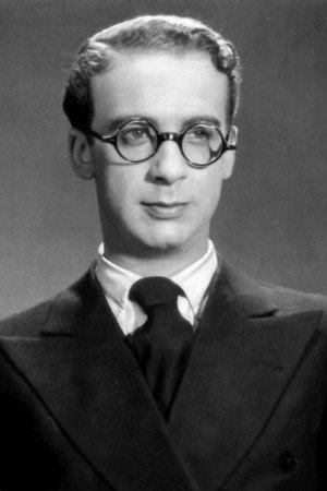 Francisco Ribeiro in The Tyrannical Father