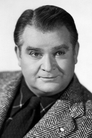 Charles Kemper in Wagon Master