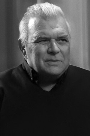 Jean-Marc Schiappa in Messali Hadj - A Life In Service To The Algerian People