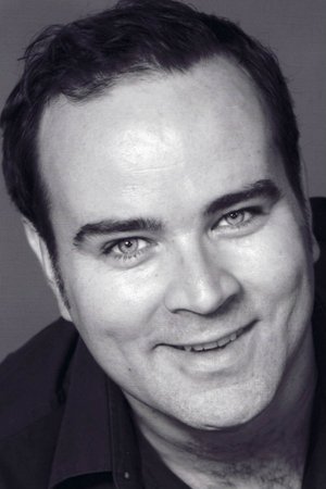 Greg Hemphill in Still Game: Live at the Cottiers Theatre, Glasgow
